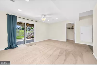 19 Bayberry Lane, Pottstown, PA 19465 - Photo 6