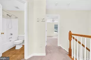 19 Bayberry Ln, Pottstown, PA 19465 - Photo 30