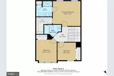 19 Bayberry Lane, Pottstown, PA 19465 - Photo 42