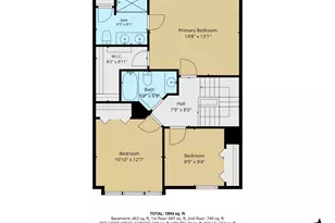 19 Bayberry Ln, Pottstown, PA 19465 - Photo 42