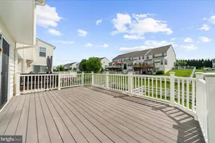 19 Bayberry Ln, Pottstown, PA 19465 - Photo 22