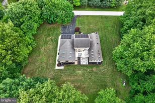 4441 Cemetery Rd, Parkesburg, PA 19365 - Photo 46