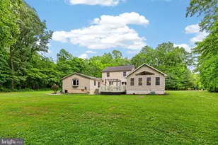 4441 Cemetery Rd, Parkesburg, PA 19365 - Photo 40