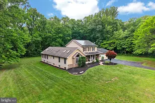 4441 Cemetery Rd, Parkesburg, PA 19365 - Photo 4