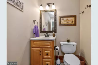 4441 Cemetery Road, Parkesburg, PA 19365 - Photo 24