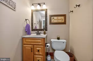 4441 Cemetery Rd, Parkesburg, PA 19365 - Photo 24