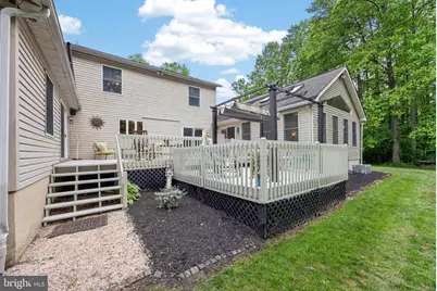 4441 Cemetery Road, Parkesburg, PA 19365 - Photo 42