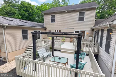 4441 Cemetery Road, Parkesburg, PA 19365 - Photo 50