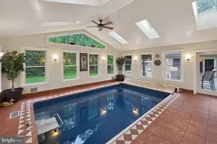 4441 Cemetery Rd, Parkesburg, PA 19365 - Photo 2