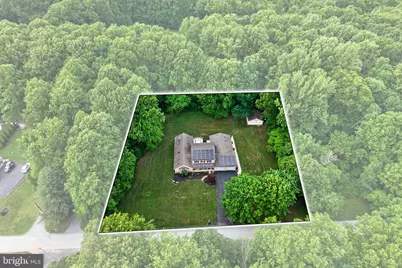 4441 Cemetery Road, Parkesburg, PA 19365 - Photo 6