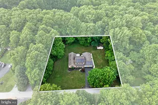 4441 Cemetery Rd, Parkesburg, PA 19365 - Photo 6