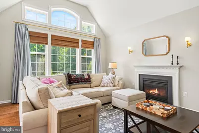 58 N Hawthorne Road, Coatesville, PA 19320 - Photo 20