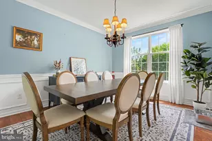 58 N Hawthorne Rd, Coatesville, PA 19320 - Photo 6