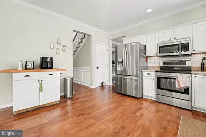 58 N Hawthorne Road, Coatesville, PA 19320 - Photo 16