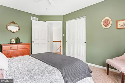 58 N Hawthorne Road, Coatesville, PA 19320 - Photo 30