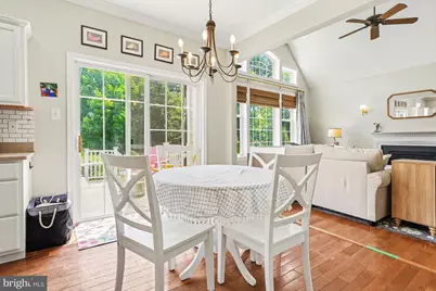 58 N Hawthorne Road, Coatesville, PA 19320 - Photo 18