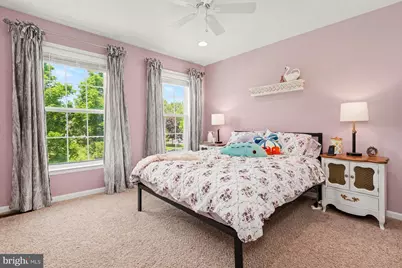 58 N Hawthorne Road, Coatesville, PA 19320 - Photo 28