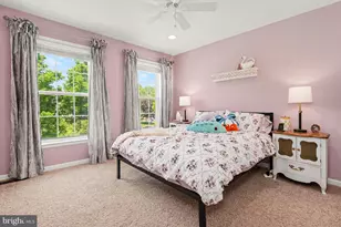 58 N Hawthorne Rd, Coatesville, PA 19320 - Photo 28