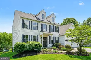 58 N Hawthorne Rd, Coatesville, PA 19320 - Photo 2
