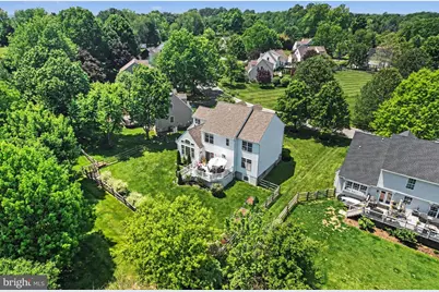 58 N Hawthorne Road, Coatesville, PA 19320 - Photo 48