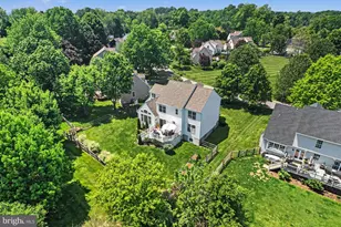 58 N Hawthorne Rd, Coatesville, PA 19320 - Photo 48