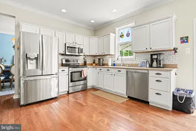 58 N Hawthorne Road, Coatesville, PA 19320 - Photo 14