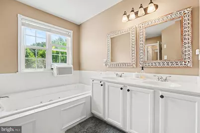 58 N Hawthorne Road, Coatesville, PA 19320 - Photo 34