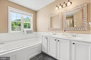 58 N Hawthorne Rd, Coatesville, PA 19320 - Photo 34