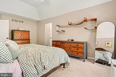 58 N Hawthorne Road, Coatesville, PA 19320 - Photo 26