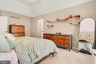 58 N Hawthorne Rd, Coatesville, PA 19320 - Photo 26