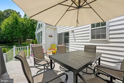 58 N Hawthorne Road, Coatesville, PA 19320 - Photo 42