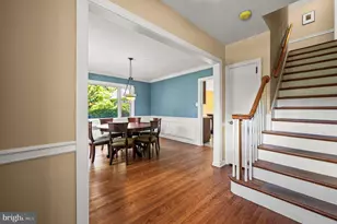 923 Shiloh Rd, West Chester, PA 19382 - Photo 10