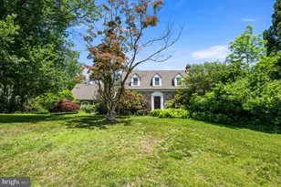 923 Shiloh Rd, West Chester, PA 19382 - Photo 1