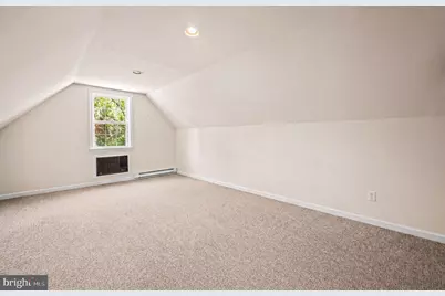 923 Shiloh Road, West Chester, PA 19382 - Photo 32