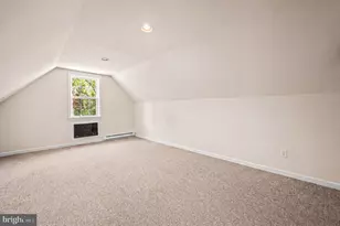 923 Shiloh Rd, West Chester, PA 19382 - Photo 32