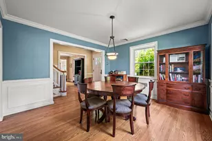 923 Shiloh Rd, West Chester, PA 19382 - Photo 12