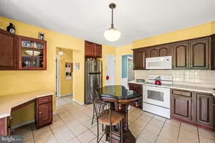 923 Shiloh Rd, West Chester, PA 19382 - Photo 18