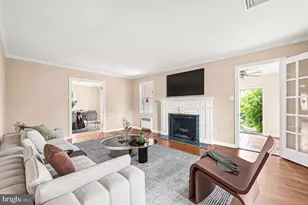 923 Shiloh Rd, West Chester, PA 19382 - Photo 14