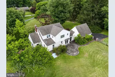 923 Shiloh Road, West Chester, PA 19382 - Photo 6