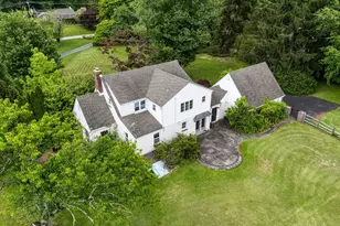 923 Shiloh Rd, West Chester, PA 19382 - Photo 6