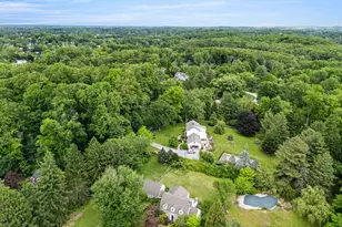 923 Shiloh Rd, West Chester, PA 19382 - Photo 2