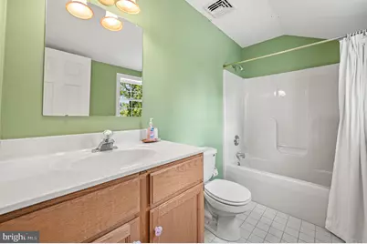 923 Shiloh Road, West Chester, PA 19382 - Photo 26