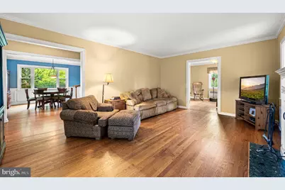 923 Shiloh Road, West Chester, PA 19382 - Photo 16