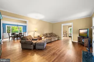 923 Shiloh Rd, West Chester, PA 19382 - Photo 16