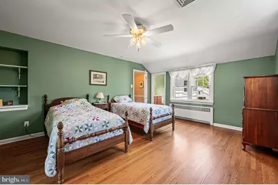 923 Shiloh Road, West Chester, PA 19382 - Photo 24