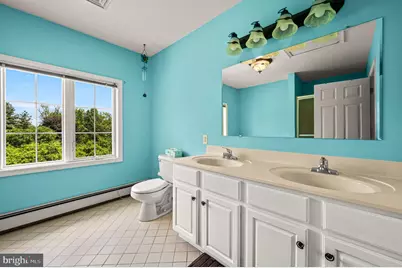 923 Shiloh Road, West Chester, PA 19382 - Photo 30