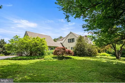 923 Shiloh Road, West Chester, PA 19382 - Photo 8