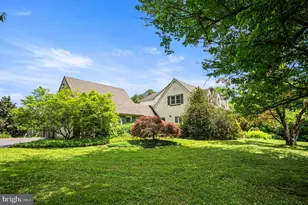 923 Shiloh Rd, West Chester, PA 19382 - Photo 8