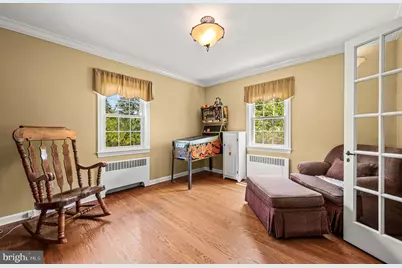 923 Shiloh Road, West Chester, PA 19382 - Photo 20