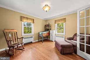 923 Shiloh Rd, West Chester, PA 19382 - Photo 20